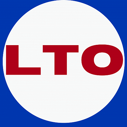 portallto.com